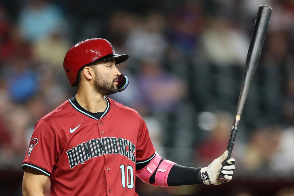 Keeping prospects can be a good approach — but don't rely on it.