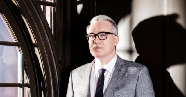 Keith Olbermann Accuses Deportations of Causing Boulder Terror Attack: ‘Trump is Responsible’