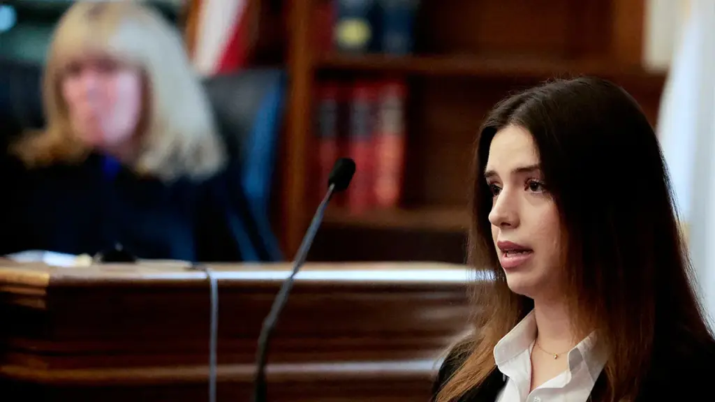 Kelly Dever, a witness in the Karen Read trial, becomes uncooperative and says the defense pushed her to fabricate her testimony.