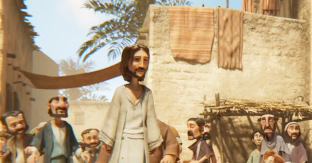 Kennedy Center Fully Books Performances of ‘The King of Kings’ After Pride Month Events Were Called Off