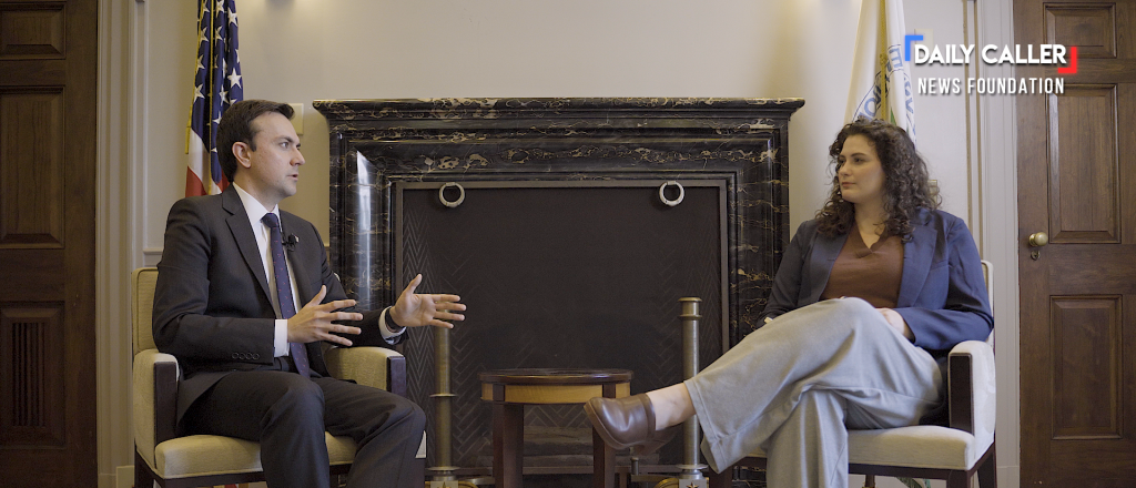 Key EPA Official Explains Why the Agency Should Return to Its Core Principles After the Biden Administration