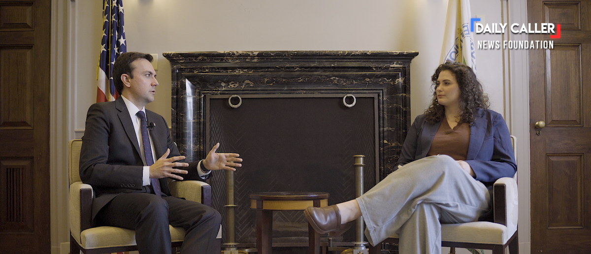 Key EPA Official Explains Why the Agency Should Return to Its Core Principles After the Biden Administration