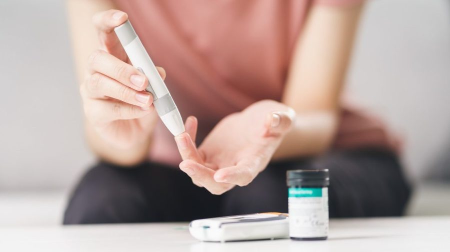 Key treatments for prediabetes: Important information to consider