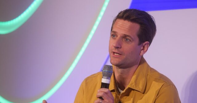 Klarna Embraces AI but Will Provide &lsquo;VIP&rsquo; Human Customer Service