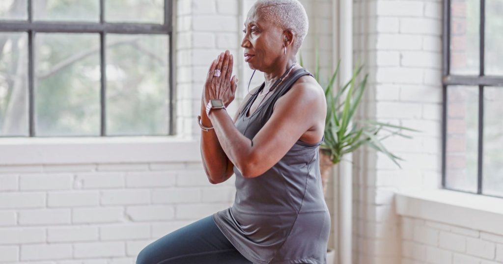 Knee Specialists Recommend 8 Things To Stay Away From