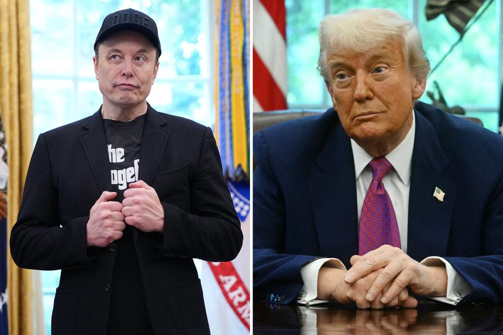 Knew he would be upset