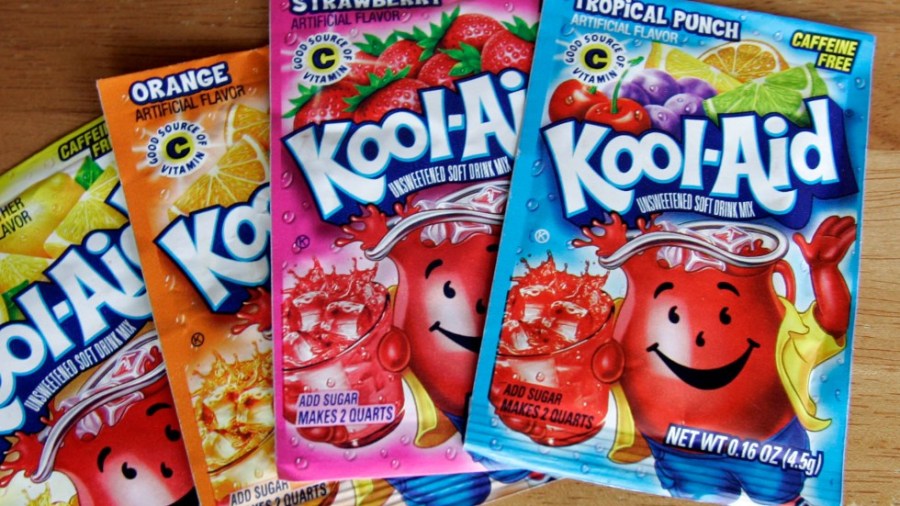 Kraft Heinz removing artificial colors: Key information to understand