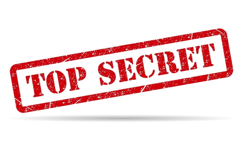 Kraken's Payment Leader Suggests What Will Transform Crypto's Role in Finance