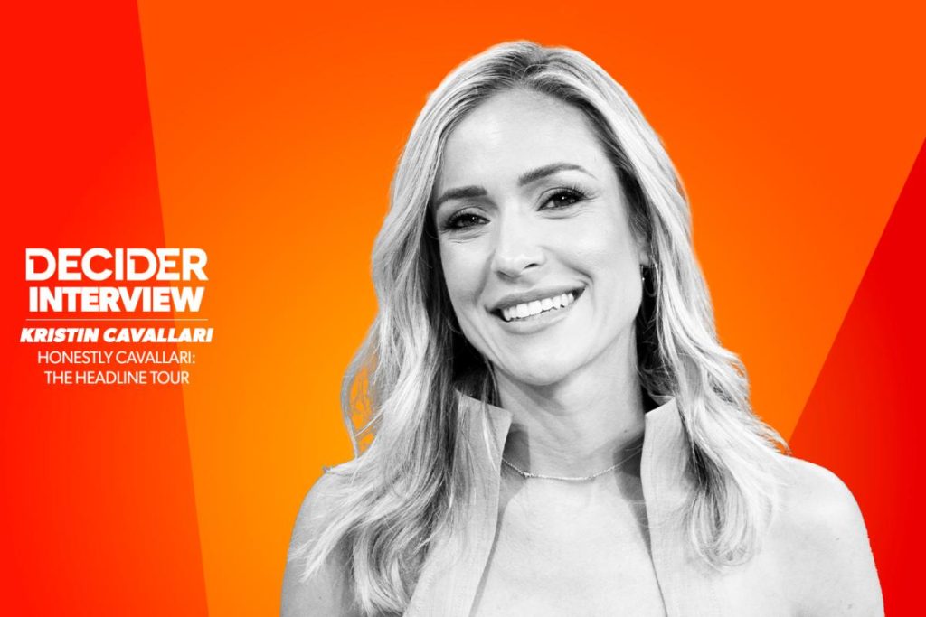 Kristin Cavallari Expresses Desire to Invite Paige DeSorbo on Her ‘Let’s Be Honest’ Podcast After Discussing Craig Conover Relationship: “We’re All Supportive of Each Other”