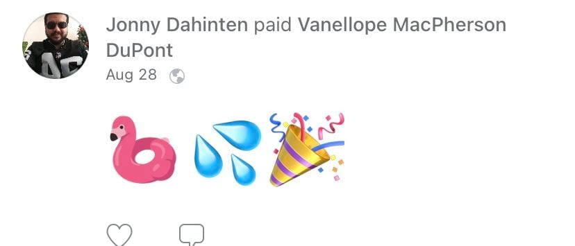 LYNN WESTMORELAND: Trump Protected Your Venmo And Cash App From Biden’s IRS Monitors