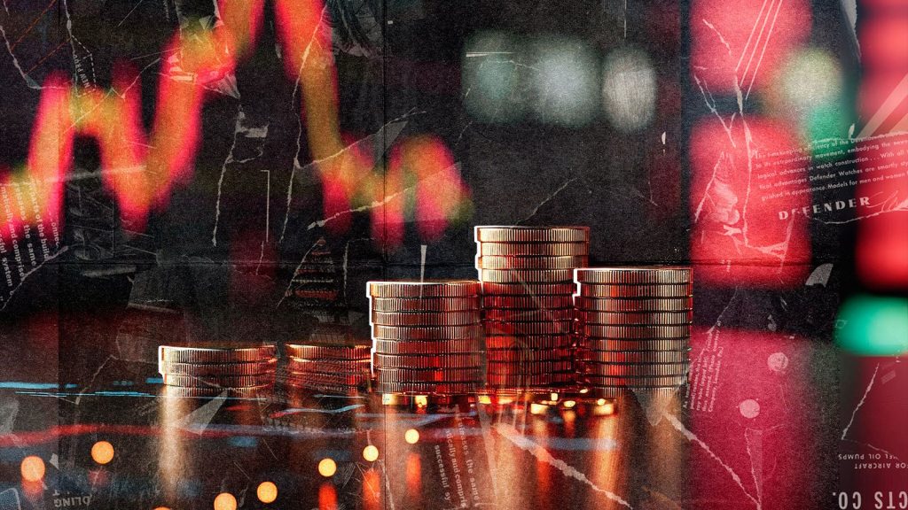 Large Exchange to Remove 16 Cryptocurrencies: Information