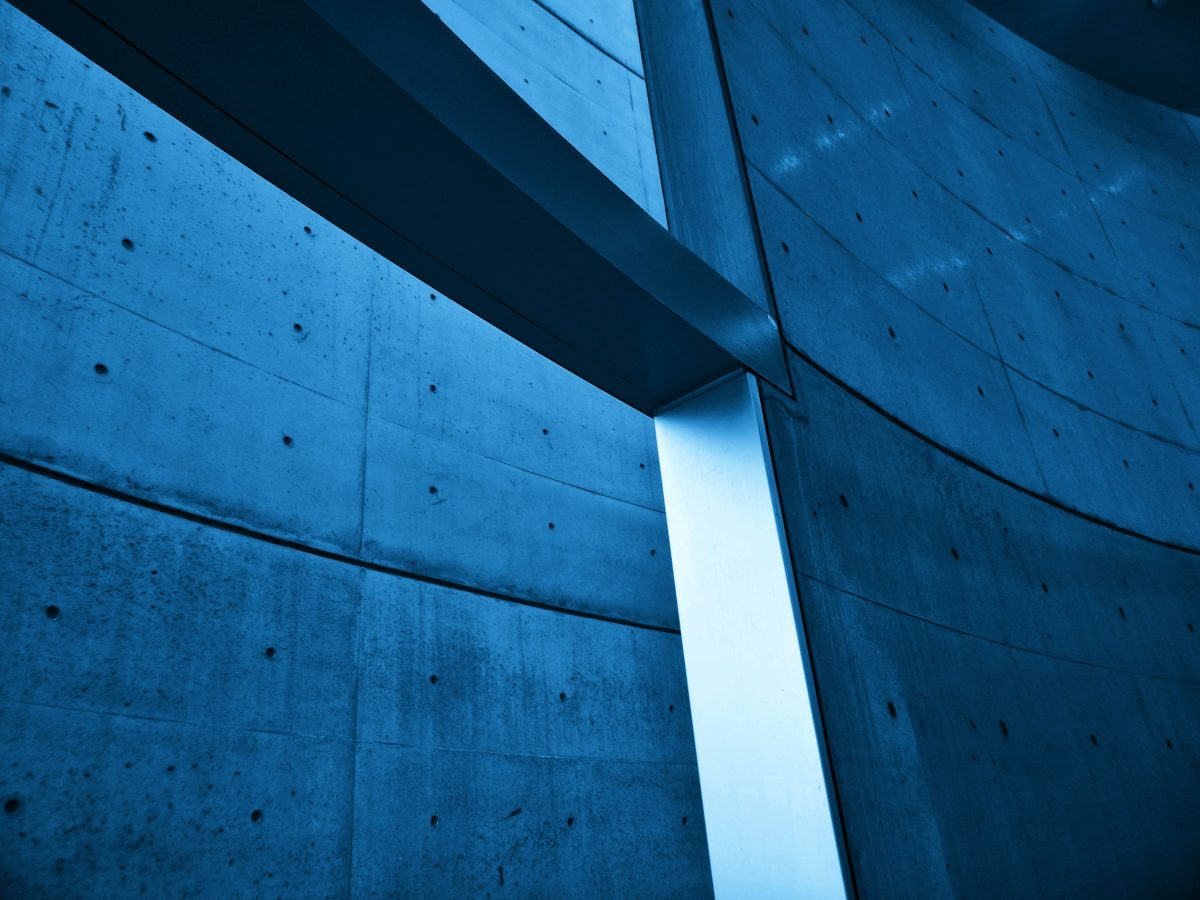 Launching a Permissioned DEX on the XRP Ledger: Opening Up Institutional Access to DeFi