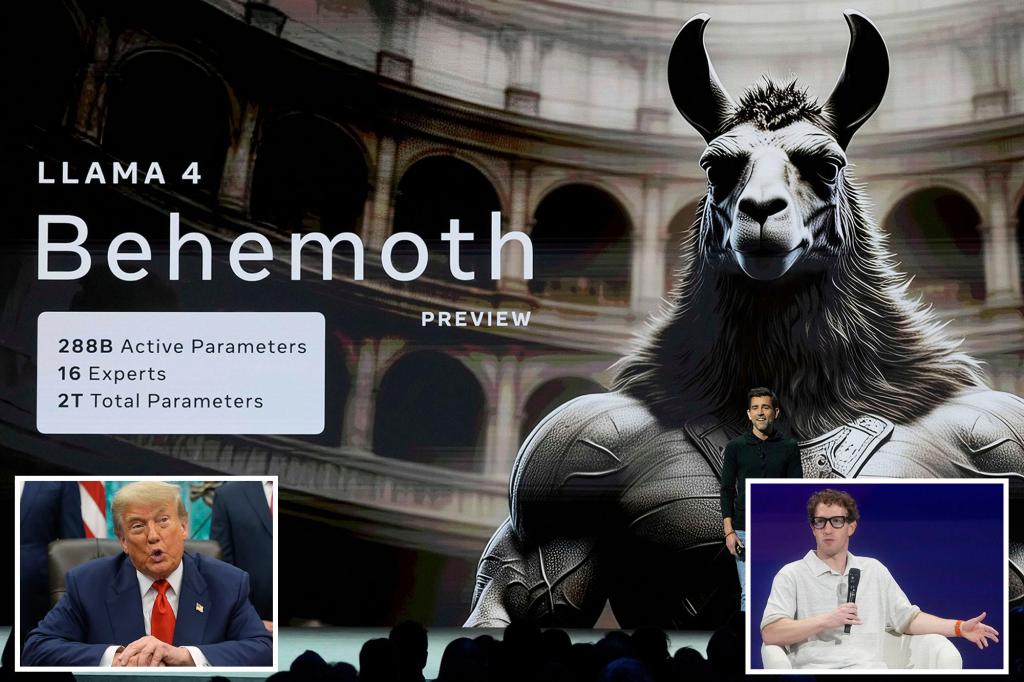 Lawsuit claiming Meta took from Trump's 'Art of the Deal' dismissed