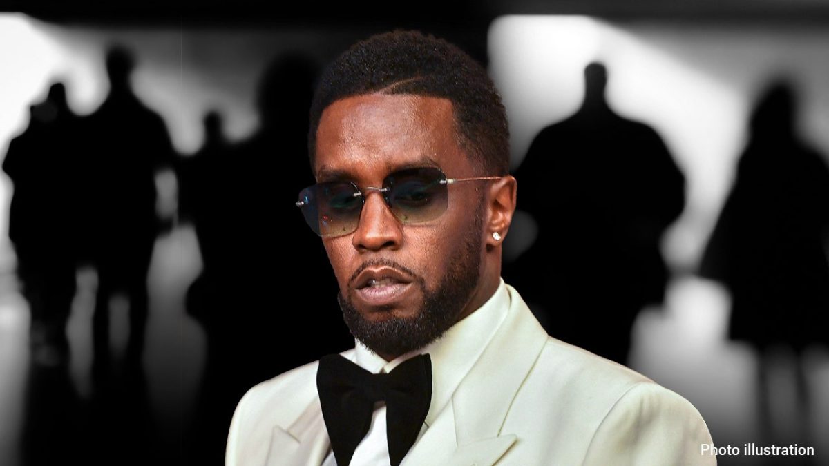 Lawyer: Former girlfriend's statements might not assist the prosecution in Diddy case