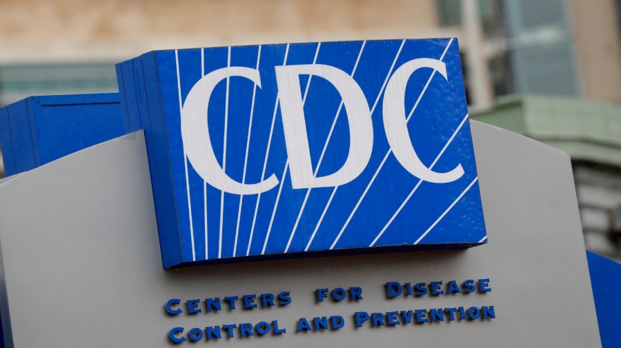 Leading CDC COVID vaccine advisor steps down after change in RFK Jr. recommendations