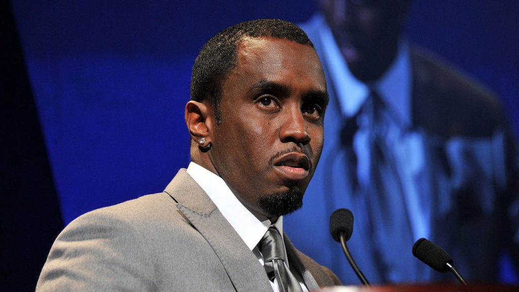 Legal professionals examine Diddy's defense approach in sexual assault case