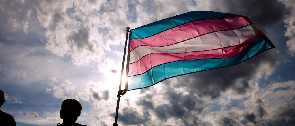 Liberal Group Majority Opposes Child Sex Changes Citing &lsquo;Very Weak Evidence,&rsquo; Says Member