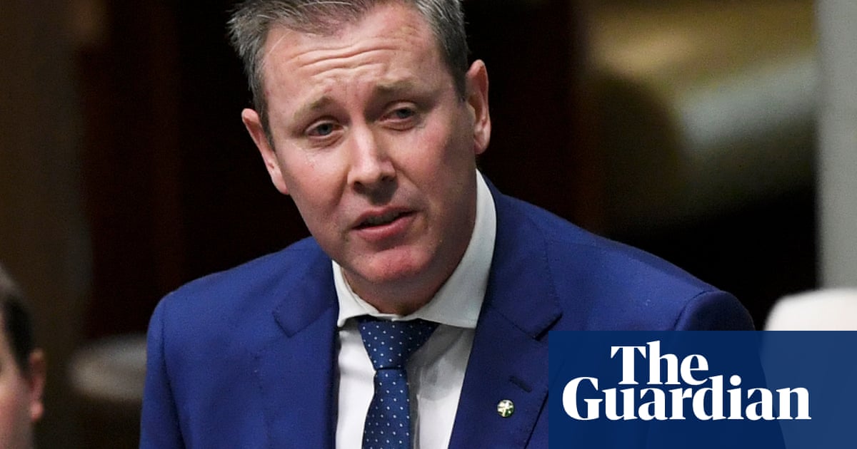 Liberal MP emphasizes the need for permanent tax benefits for mothers before party assessment.