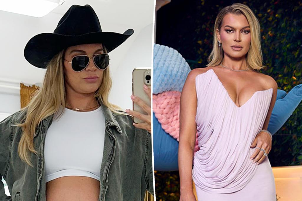 Lindsay Hubbard shares what’s next for her on 'Summer House' before Season 10.