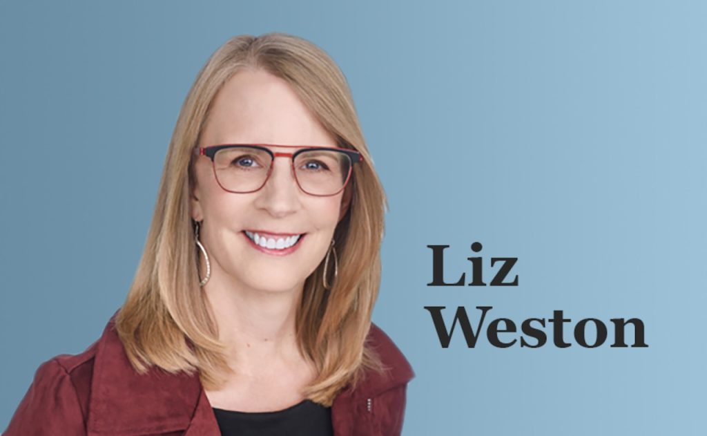 Liz Weston: Receiving a significant retirement account may impact Medicare premiums for as long as 10 years