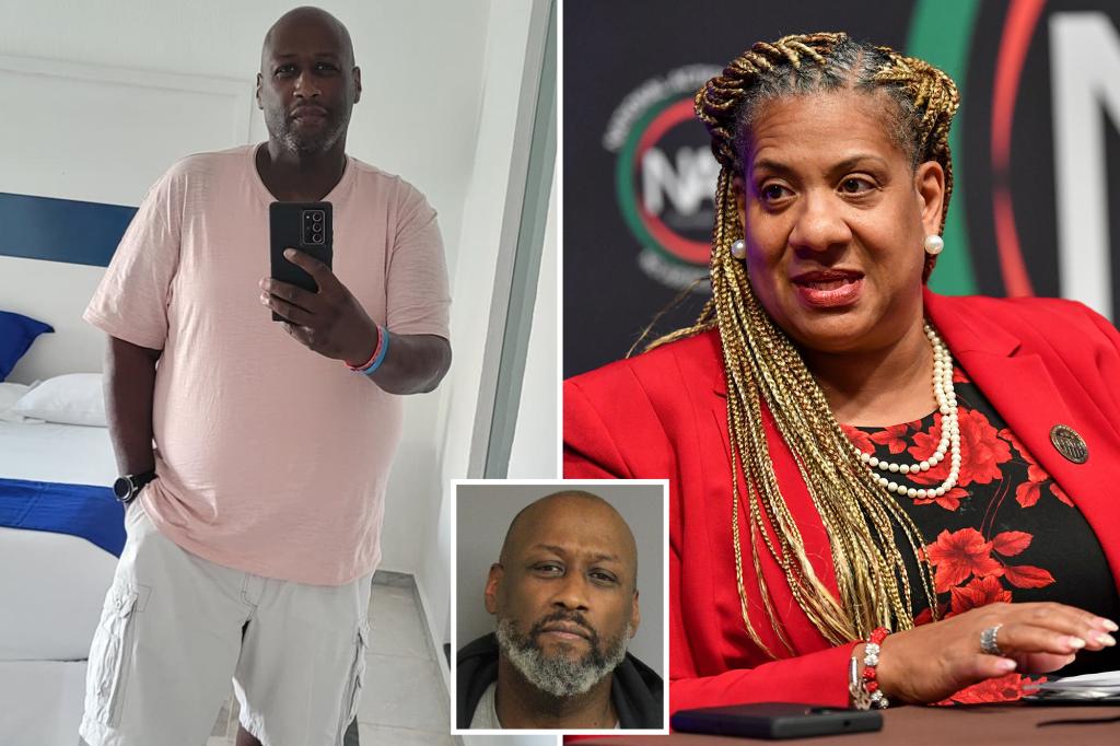 Local NY Democrat allegedly alerted accused child molester before arrest, new lawsuit states: 'She should step down'