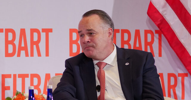 Long-lasting Permit Changes Will Strengthen America's Energy Leadership