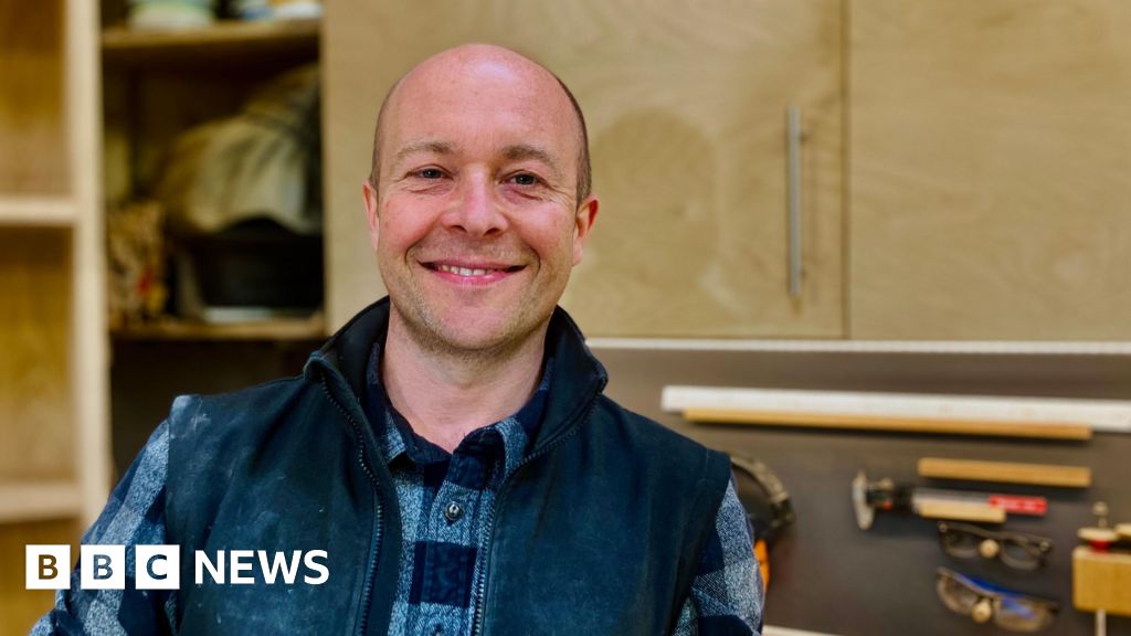 Lower doses of aspirin may lower cancer risk for certain patients, study finds