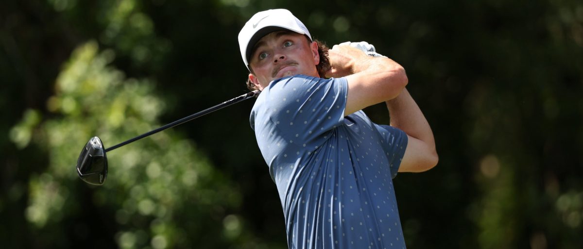 Luke Clanton Shares His Journey from Atheism to Christianity