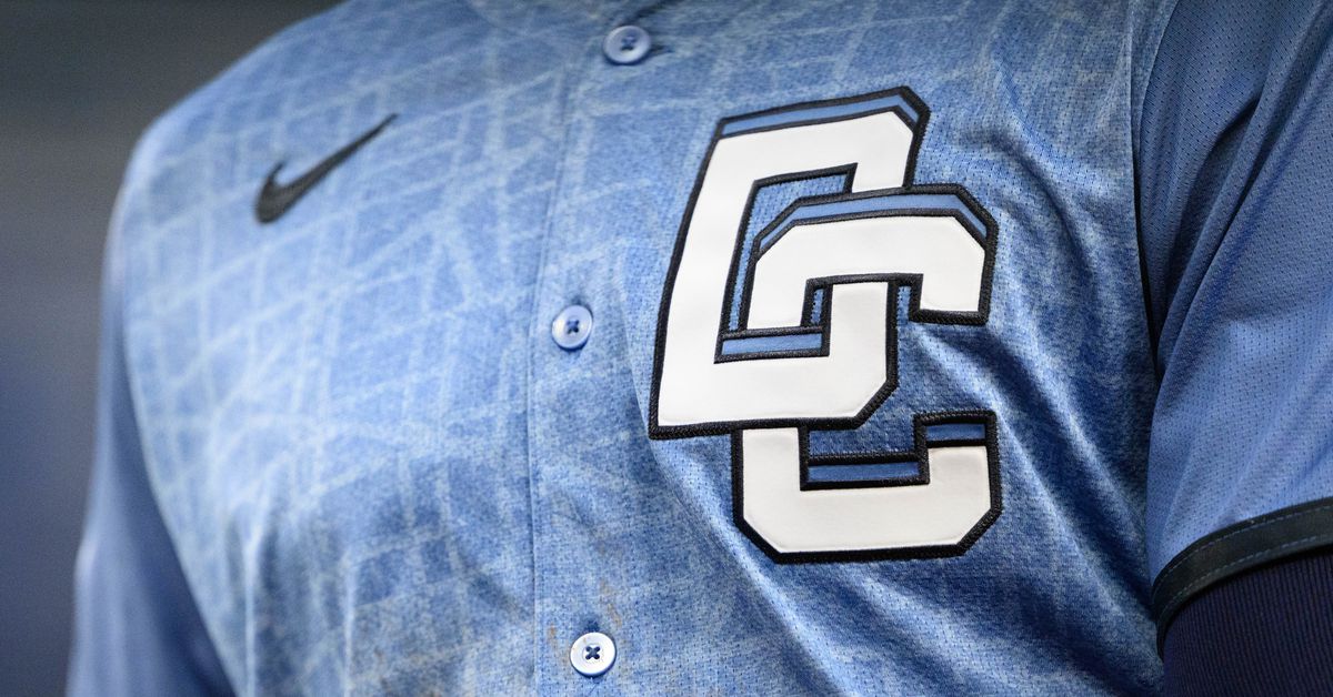 MLB City Connect jersey rankings, from top choice to absolute worst