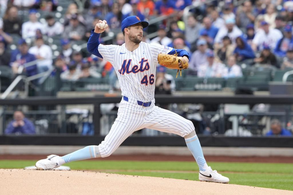 MLB Saturday selections, betting lines, player bets