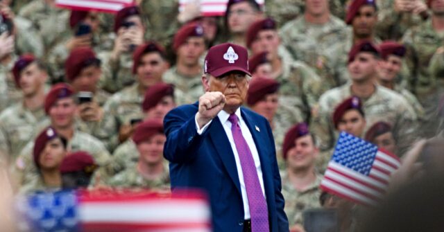 Maintains Authority over California National Guard