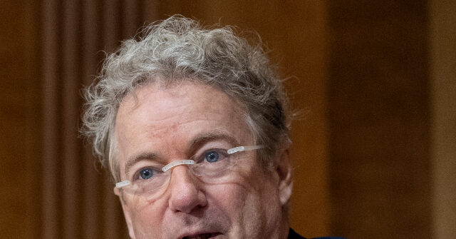 Major, Impressive Bill 'Has Much to Provide' but 'Could Use Some Refinement'