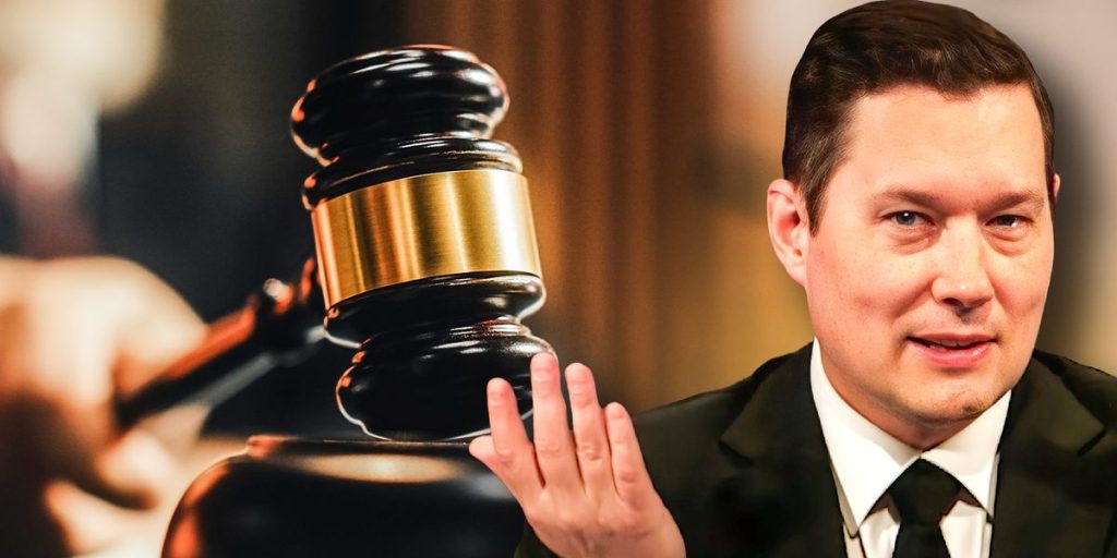 Major Oil Companies Face Lawsuit for 'Climate Homicide'