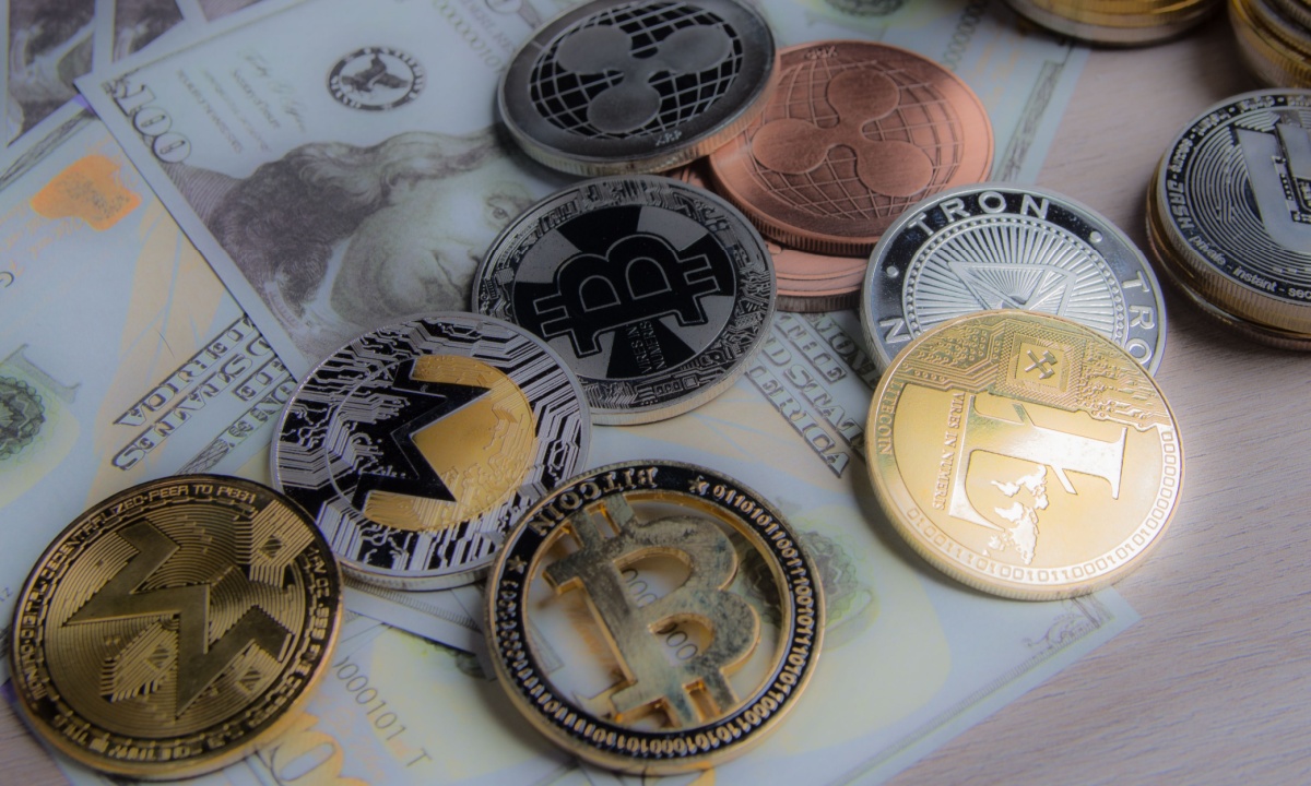 Major Retail Stablecoins Could Transform the Market or Just Function as Blockchain Gift Cards