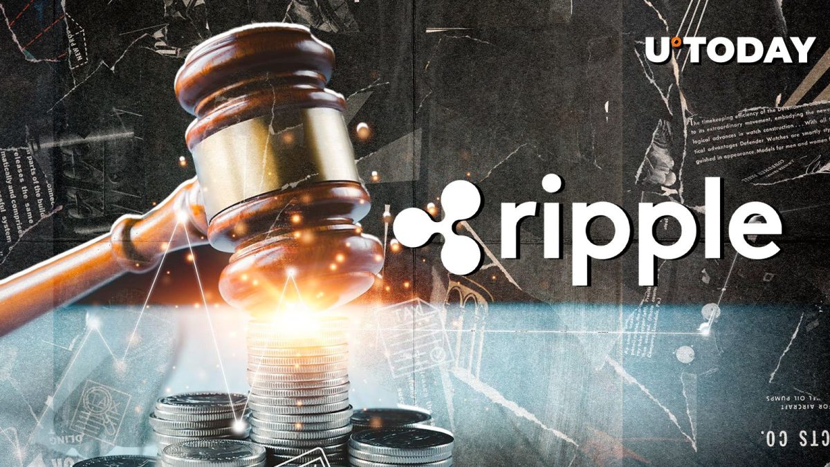 Major Setback for Ripple as Judge Rejects Important Motion