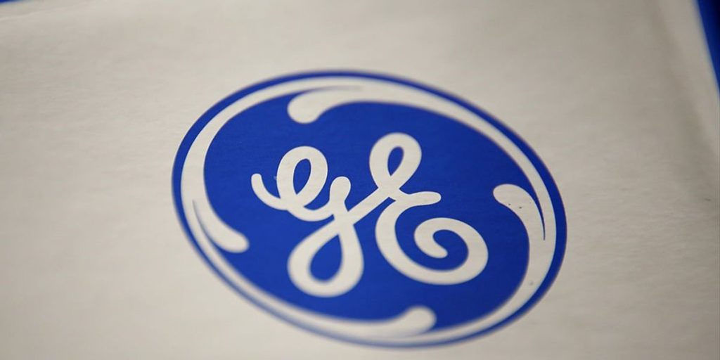 Major company brings jobs back and invests almost $500 million, crediting Trump