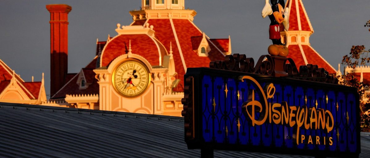 Man Organizes Wedding Ceremony for 9-Year-Old Girl Featuring Hundreds of Performers. Authorities Arrest Him and Reveal His Allegedly Troubling History.