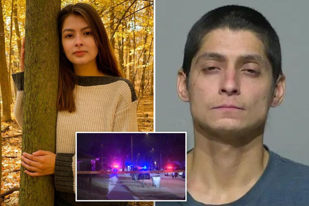 Man Sentenced to 35 Years for Sister's Death Over Dish Argument