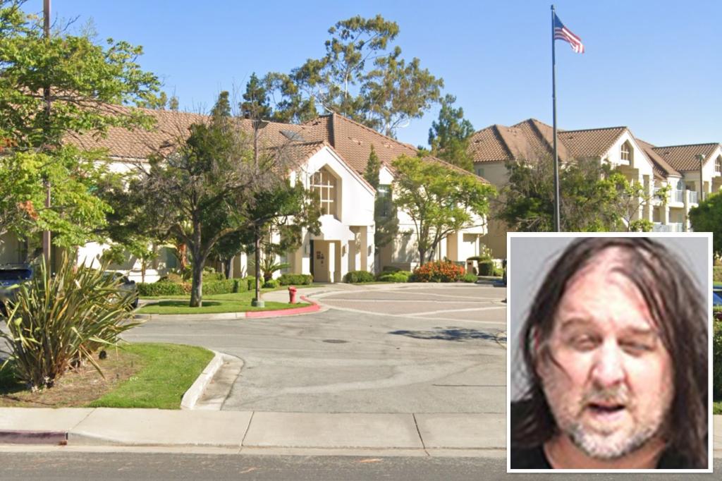 Man who raped and held 74-year-old captive for two years receives record sentence