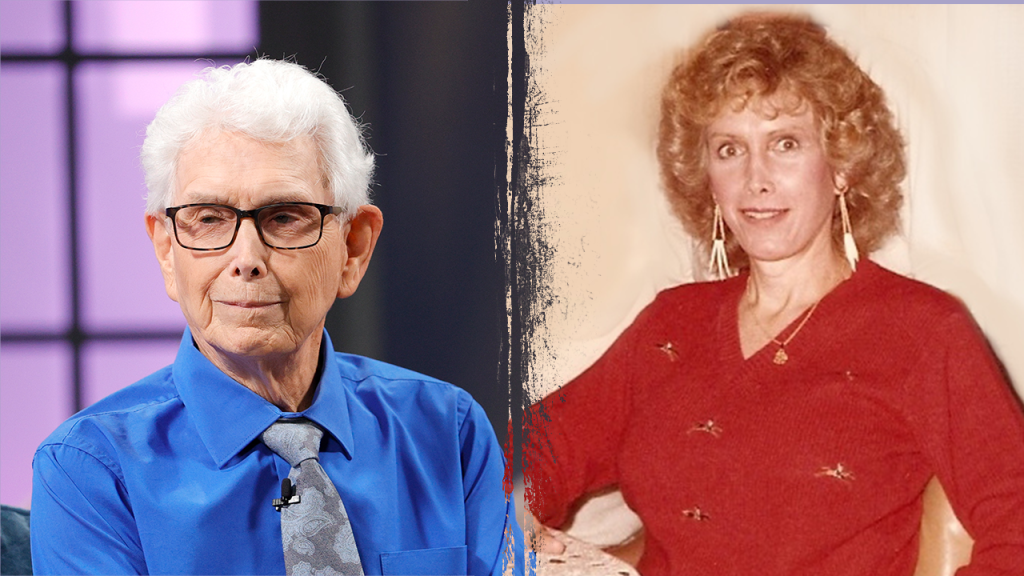 Man who reversed his transition after 8 years says trauma leads to gender uncertainty