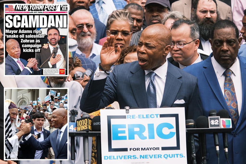 Manual labor or privileged upbringing