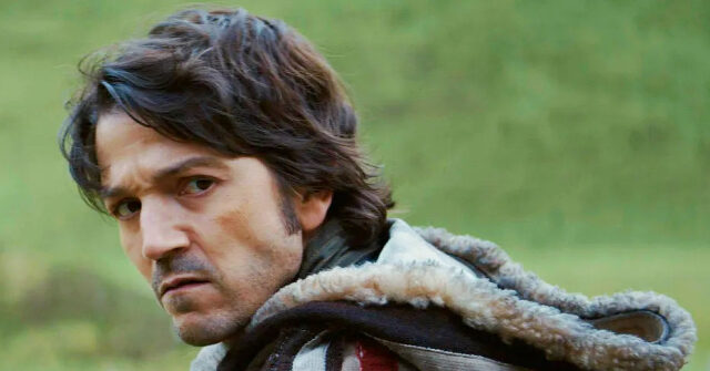 Many Individuals Live in Fear