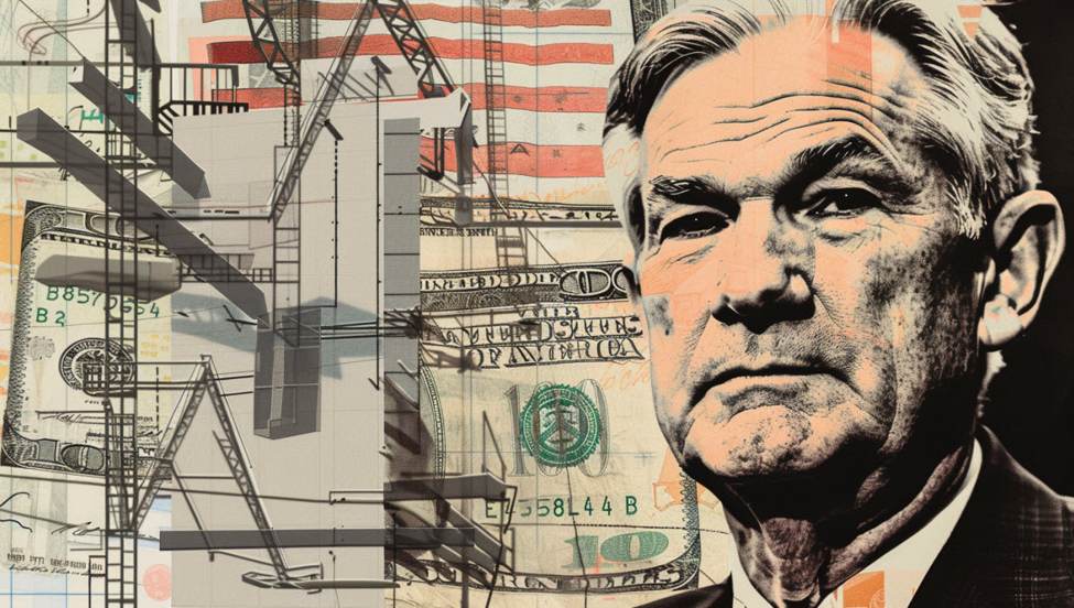 Market Forecast for the week of June 16th - 20th