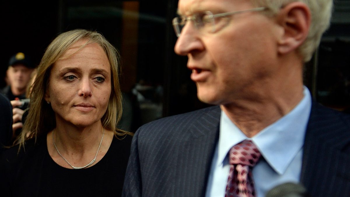 Massachusetts judge accused of allowing undocumented immigrant to evade ICE is set for a hearing