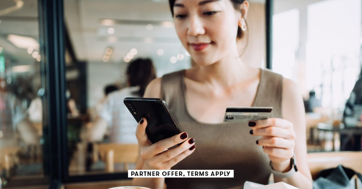 Maximizing Your Chase Points Value: A Comprehensive Guide