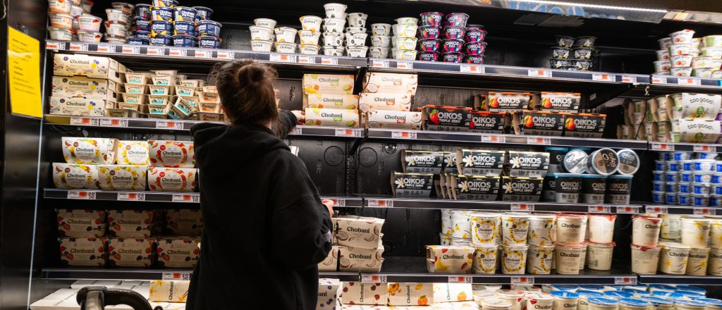 May Inflation Figures Are Very Positive For the US Economy, Analysts Believe