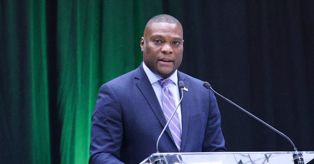 Mayor Suggests $105M Compensation Plan for Descendants of Tulsa Massacre Victims