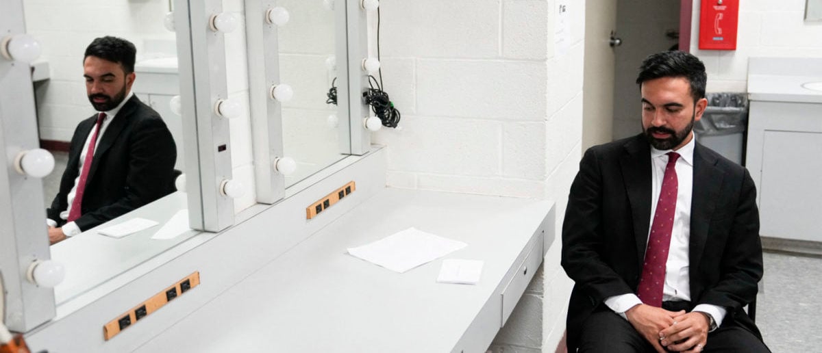 Mayoral Election Could Spark Significant Immigration Changes