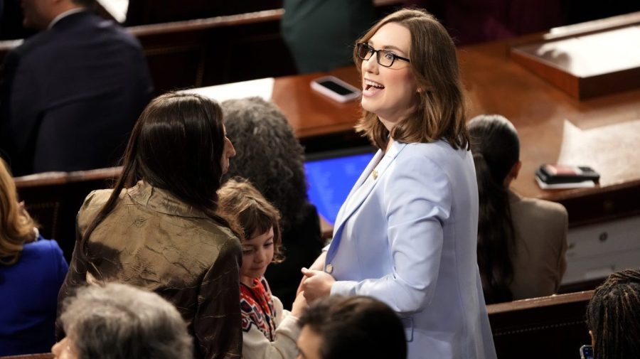 McBride: Democrats have forgotten how to persuade