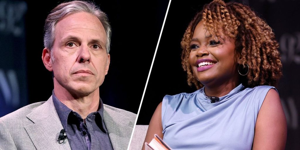 Media insiders acknowledge Biden's falsehoods for financial gain.